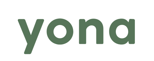 YONA BEAUTY